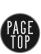 PAGE TOP