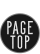 PAGE TOP