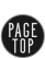 PAGE TOP