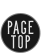 PAGE TOP