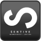 S SENTIVE SENSITIVITY + ACTIVE